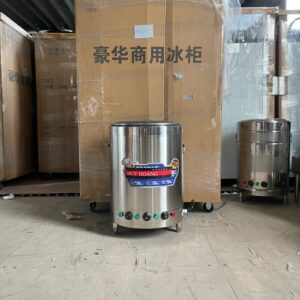 Noi Pho Dien 70L TQ
