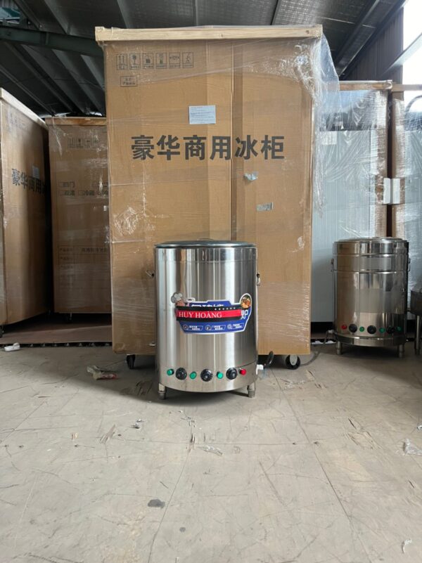 Noi Pho Dien 70L TQ