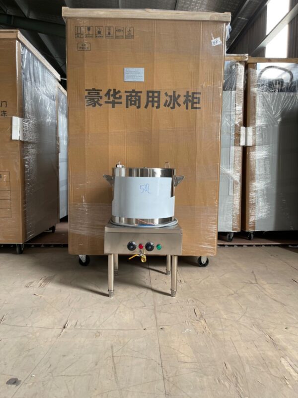 noi pho dien 50L