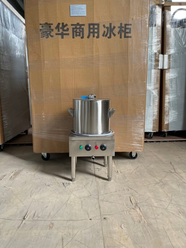 noi pho dien 20L
